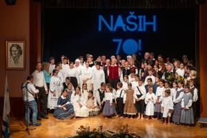 Odprtje Galerije Sora in 70 let društva (Peter Košenina) (24)